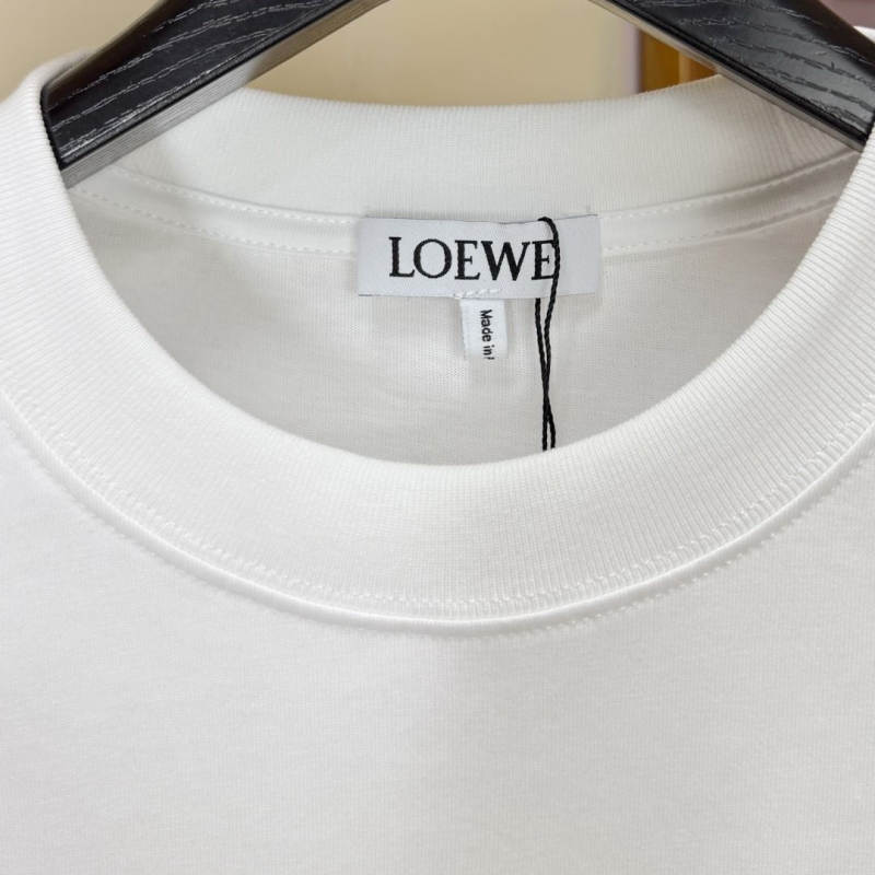 L0ew*